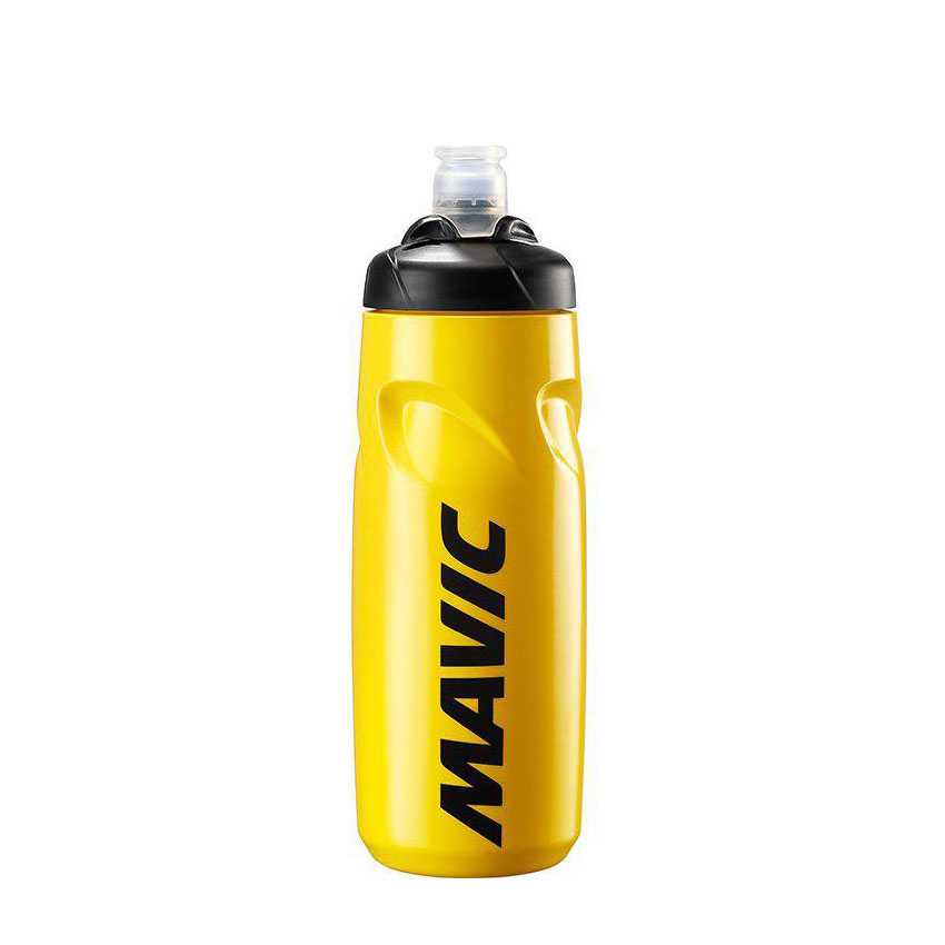 Water-Bottle-7.5ml.jpg