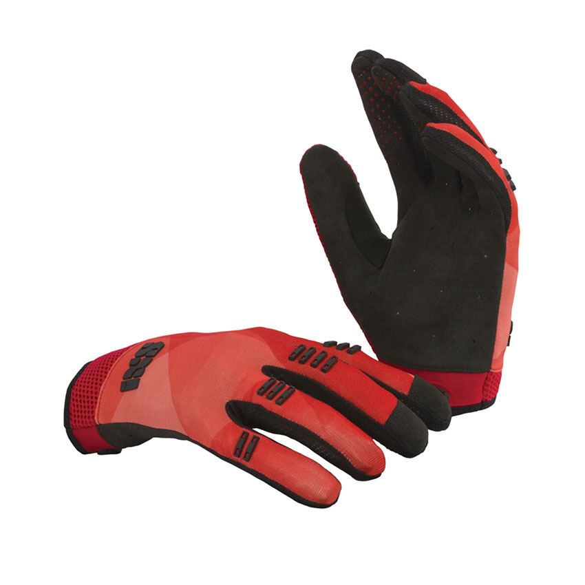 iXS-BC-X3.1-gloves-Red.jpg
