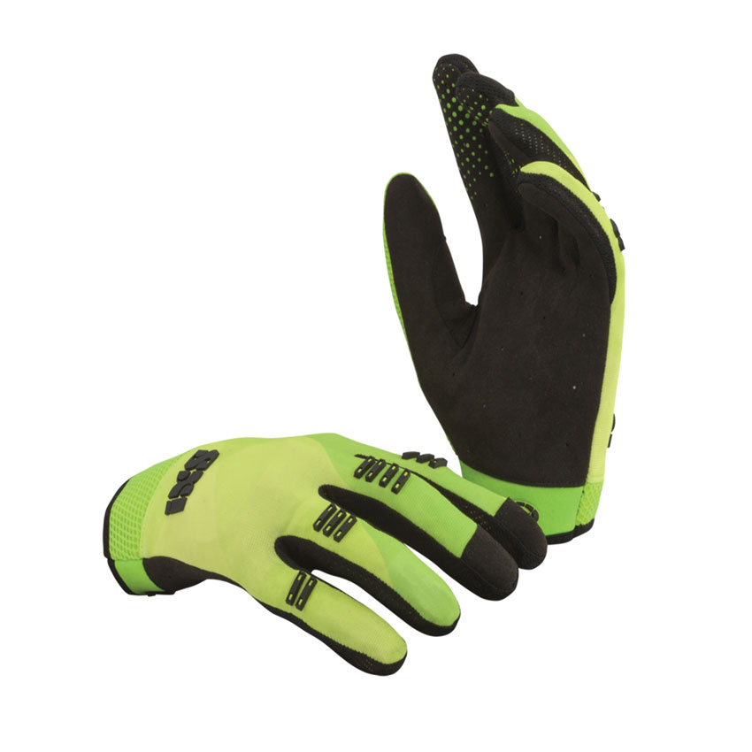 iXS-BC-X3.1-gloves-Green.jpg