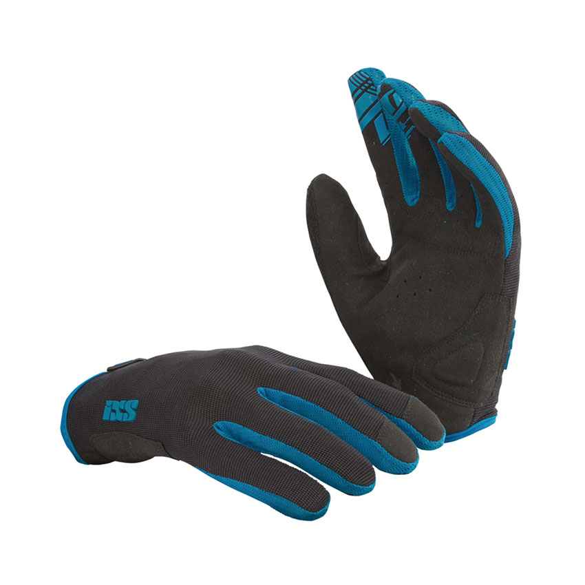 iXS-TR-X1.1-Gloves-Blue.jpg