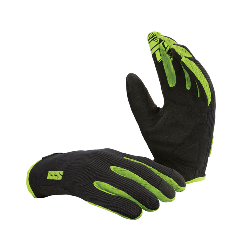 iXS-TR-X1.1-Gloves-Green-1.jpg