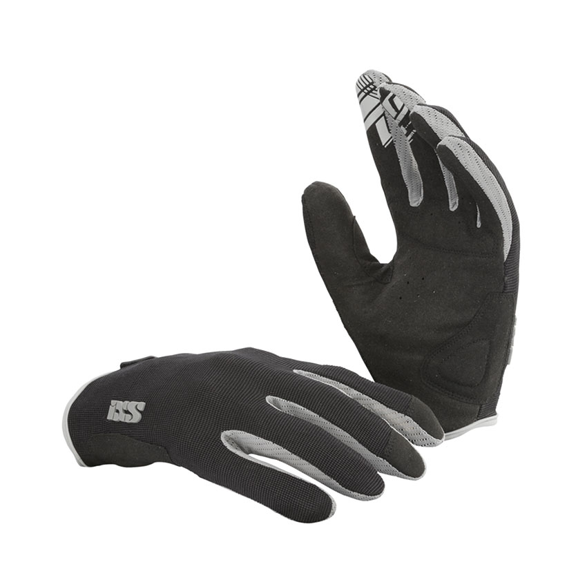iXS-TR-X1.1-Gloves-Grey.jpg