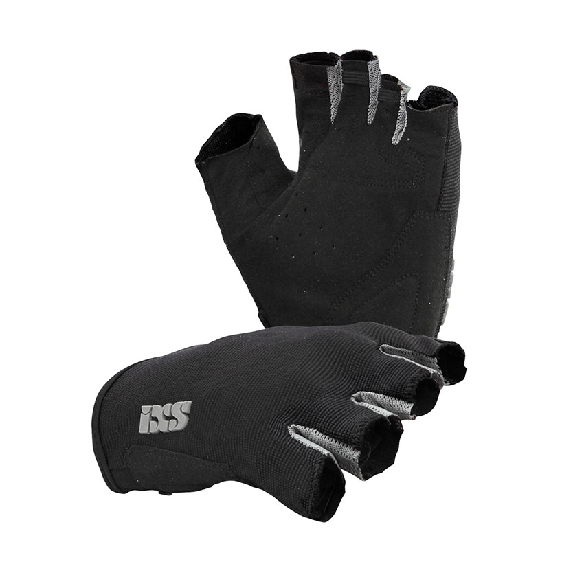 iXS-TR-X1.2-Gloves.jpg