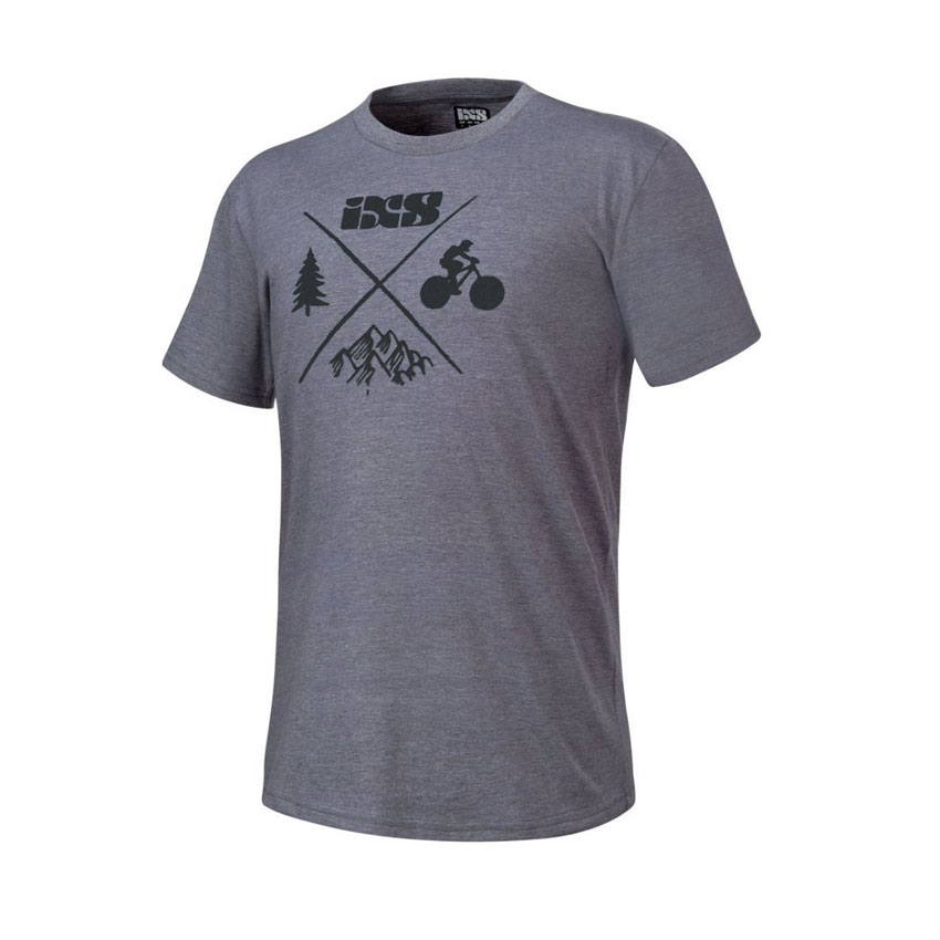 IXS-Trail-6.2-T-Shirt.jpg